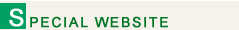 XyVWEBTCg