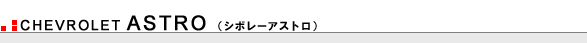 V{[AXg