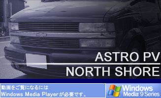 AXgPV